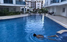 Bayar Homes City